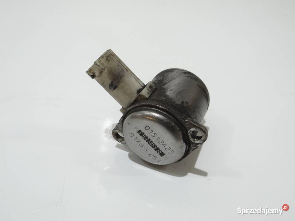 CZUJNIK MAGLOWNICY BMW E60 E61 LCI Pozostałe Strzyżewice