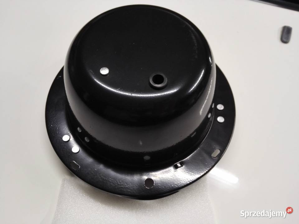 Garnek reflektora Multicar M24 M25 IFA W50 IFA łódzkie Konstantynów Łódzki