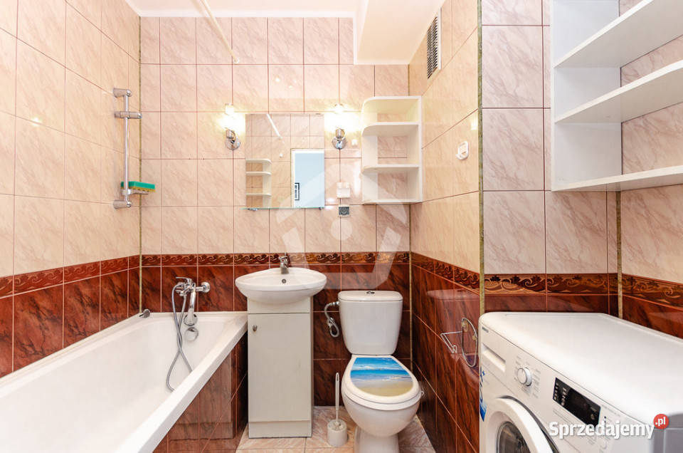 Mieszkanie 2 pokojowe z balkonem Pobitno Rzeszów sprzedam