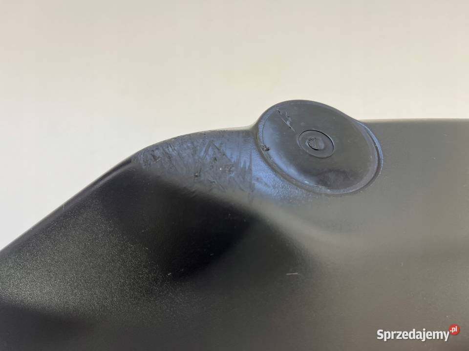 YAMAHA MT07 MTN690 18 Osłona zbiornika Bok P Łobżenica