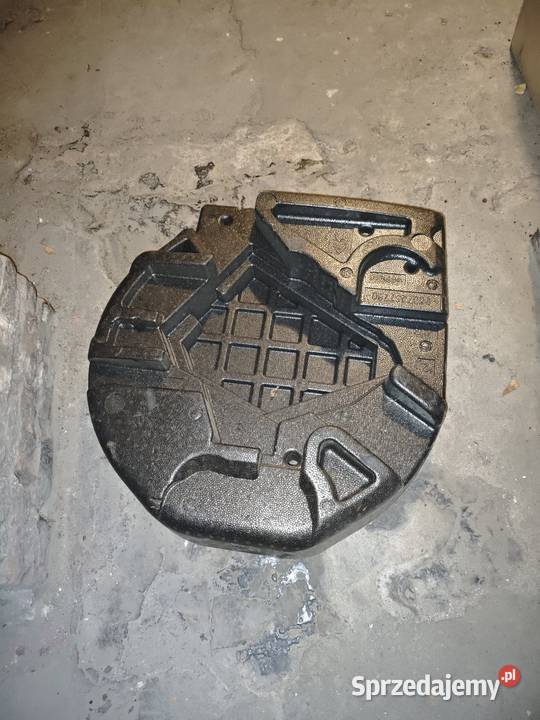 Peugeot 3008 wkład mazowieckie Pionki sprzedam