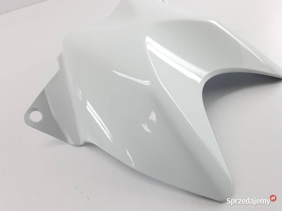 Nakladka owiewka Honda CBR 125 2016 Łódź