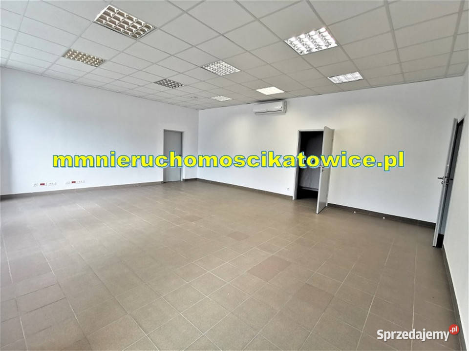 Lokal na wynajem Piotrków Trybunalski 10400m2 łódzkie