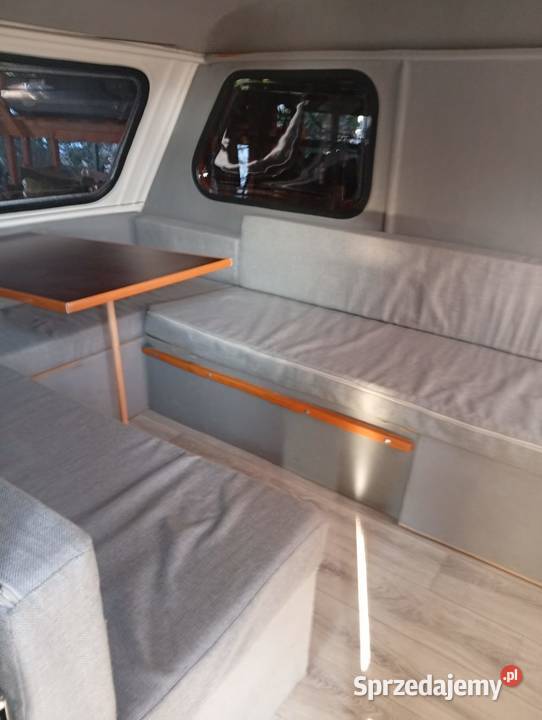 Przyczepa Niewiadów N 126 śląskie Rędziny sprzedam