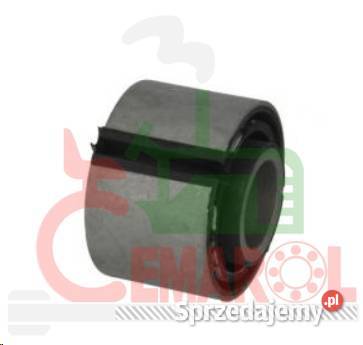 Tuleja Silentblock stabilizatora Iveco Eurocargo Słupsk