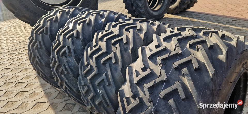 31x155015 31x155015 bkt 8PR bieżnik 100 bez Nowe Miasto Lubawskie