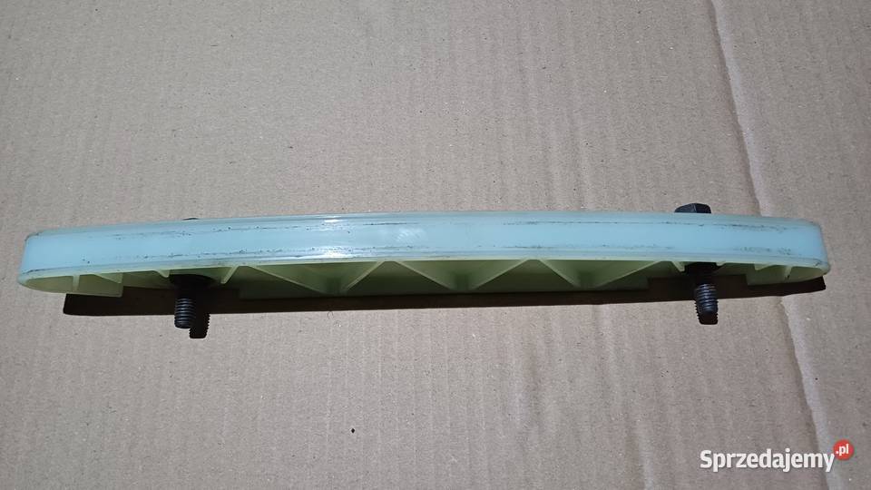 Antara Captiva 22 CDTI prowadnica ślizg rozrządu Sieradz