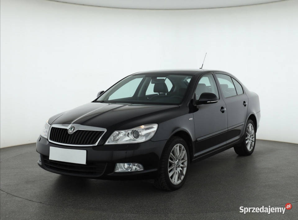Skoda Octavia 18 TSI 4/5 mazowieckie Piaseczno