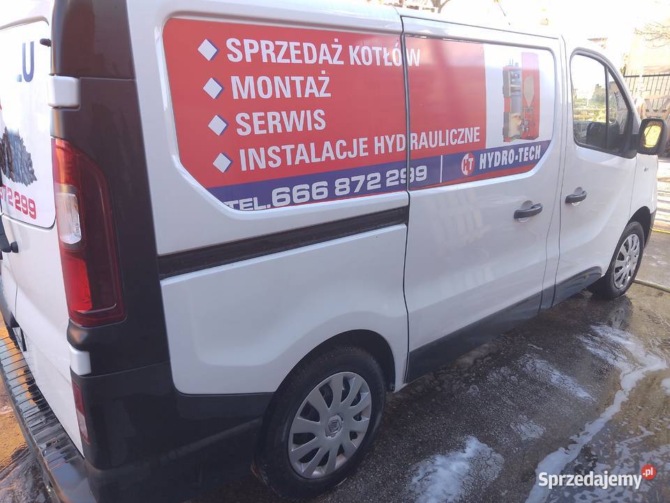 sprzedam warmińsko-mazurskie Ełk sprzedam