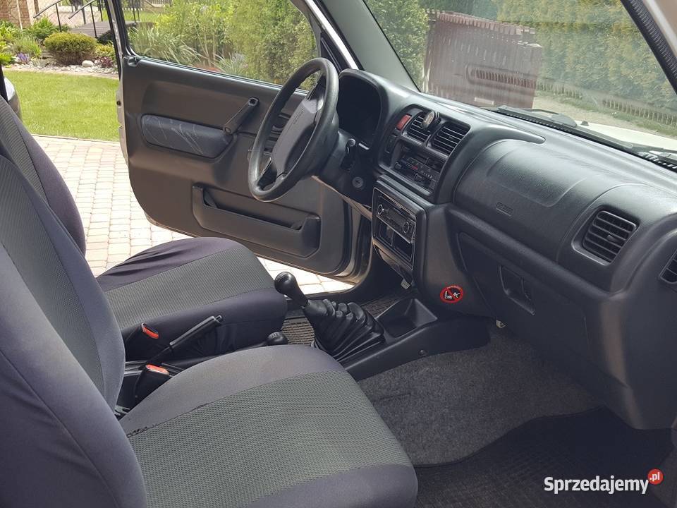 BMW X3 NAPED 4X4 nieuszkodzony Łęg Tarnowski sprzedam