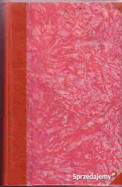 858 PUSTELNIA PARMEŃSKA STENDHAL 2 TOMY W JEDNEJ Czyrna sprzedam