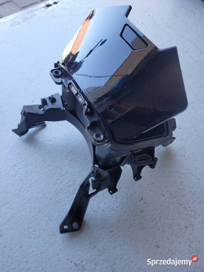 HONDA GOLD WING GL1800 SC79B 1823 OEM SCHOWEK