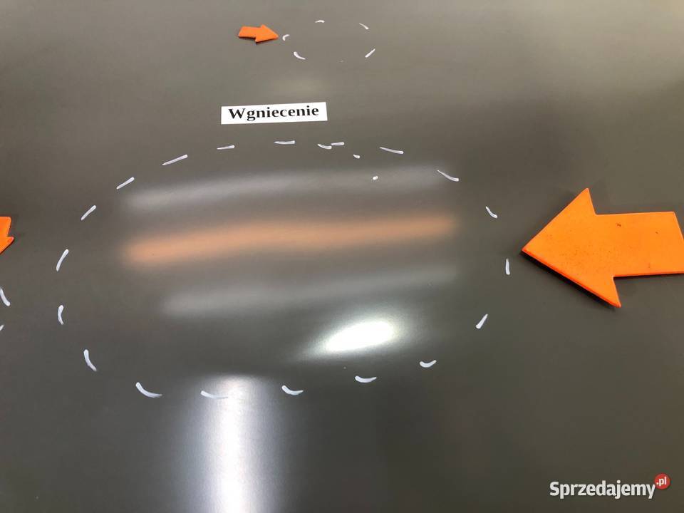 Nissan Navara IV D23 Double Cab 062014 Drzwi