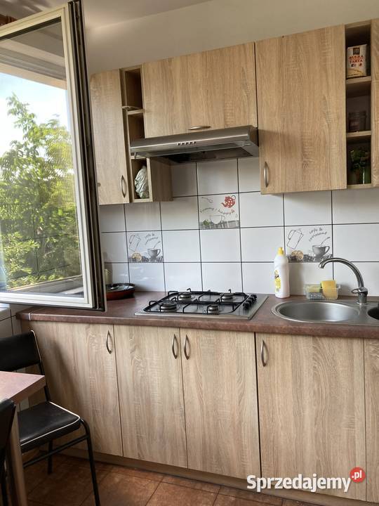Pokoje u Jana tanie noclegi kwatery pokoje Mińsk Mińsk Mazowiecki