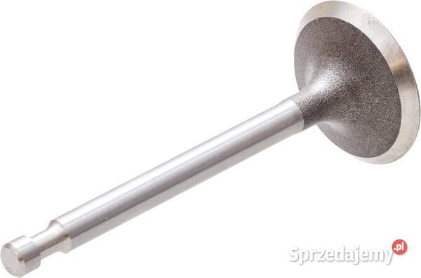 Zawór ssący 14711Z5T900 Ogród Kamionna sprzedam