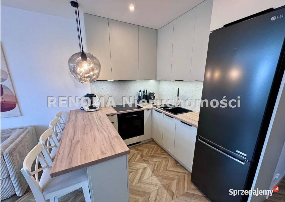 sprzedaży mieszkania 55m2 3pokojowe Białystok sprzedam