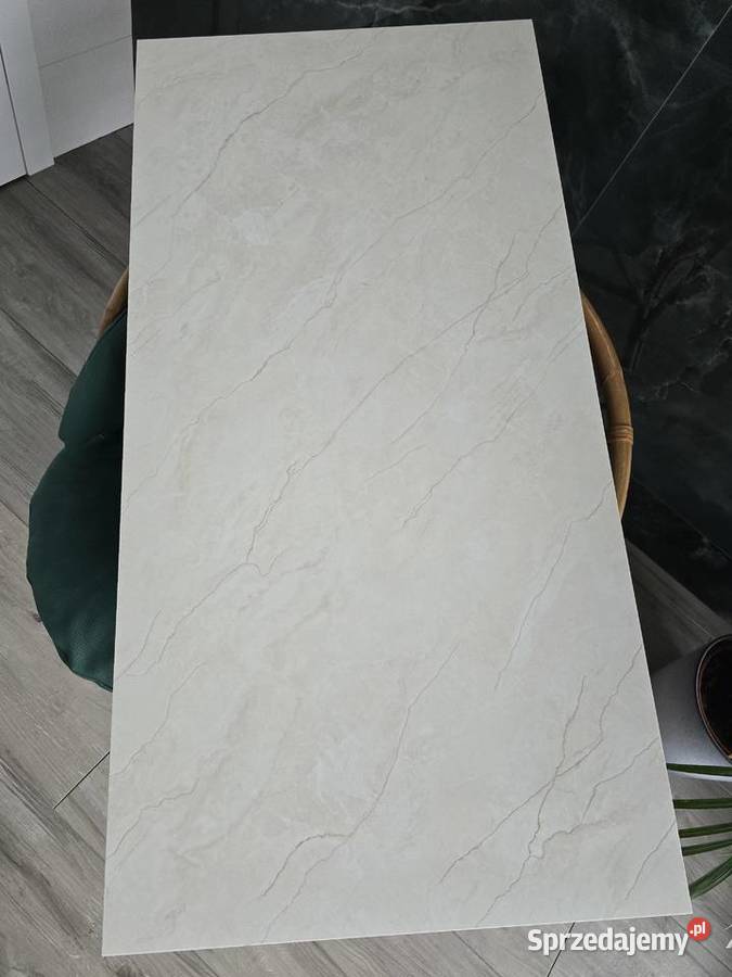 PŁYTKA VASARI BEIGE GATI 60x120 Opoczno