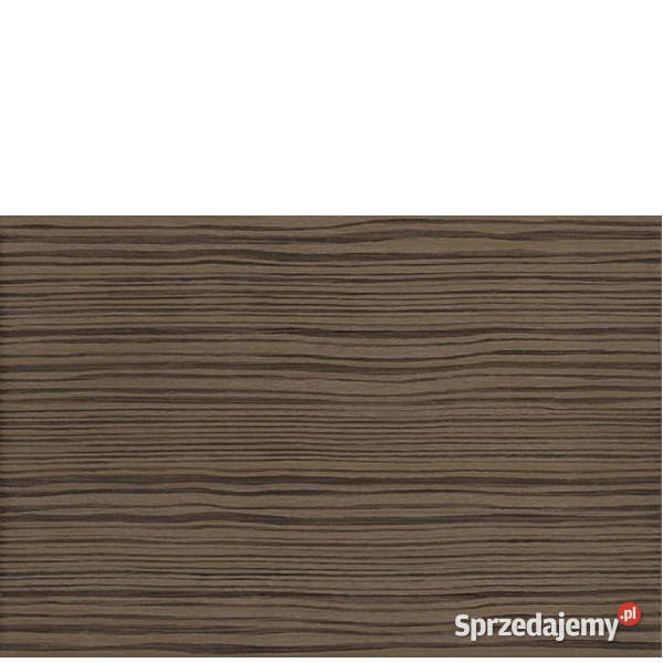 Płytki Virga brown 30 x 45 Cersanit aktualne zachodniopomorskie Białogard