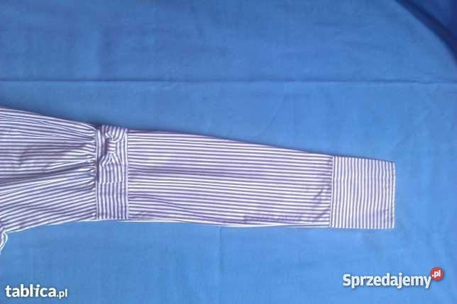 modna koszula damska Poznań