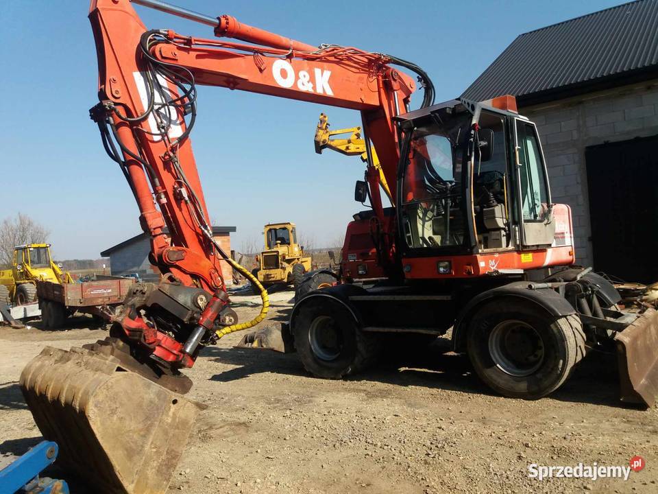 Szlaka żużel Pionki