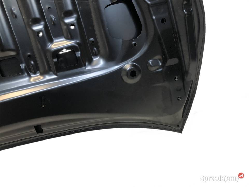 Suzuki Swace 2020 Toyota Corolla E21 2018 Maska świętokrzyskie Skarżysko-Kamienna