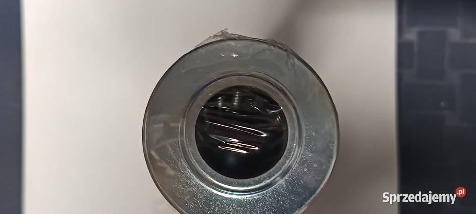 Filtr hydrauliczny sterowania SH75309SP Koronowo