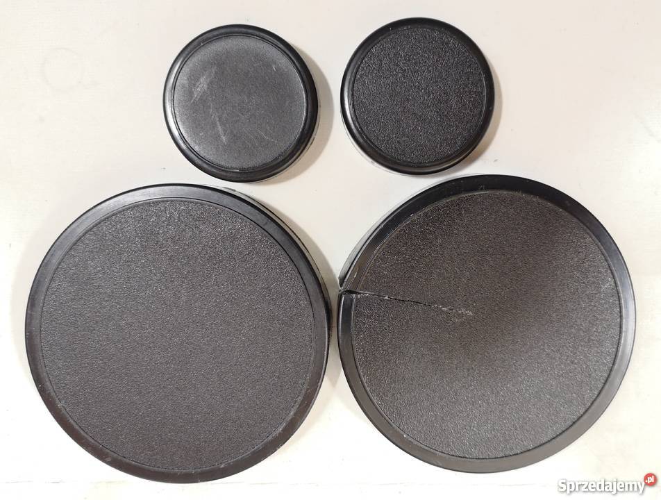 Lornetka TentoKronos 20x60 podlaskie Białystok