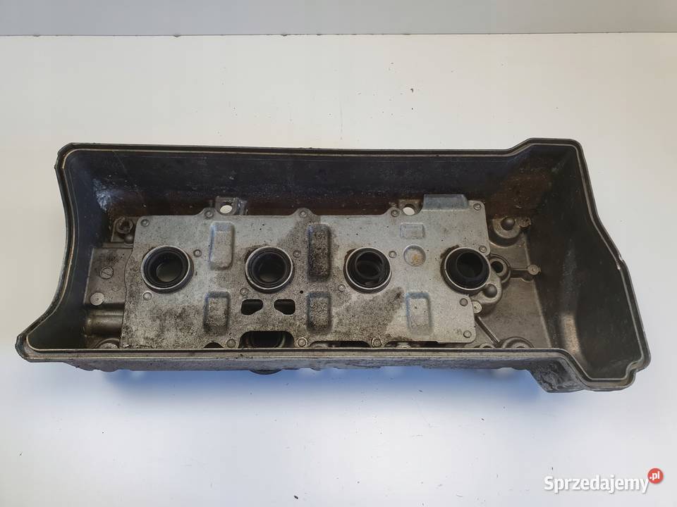 Honda Accord VII 20 VTEC POKRYWA ZAWORÓW osobowe Chełm sprzedam