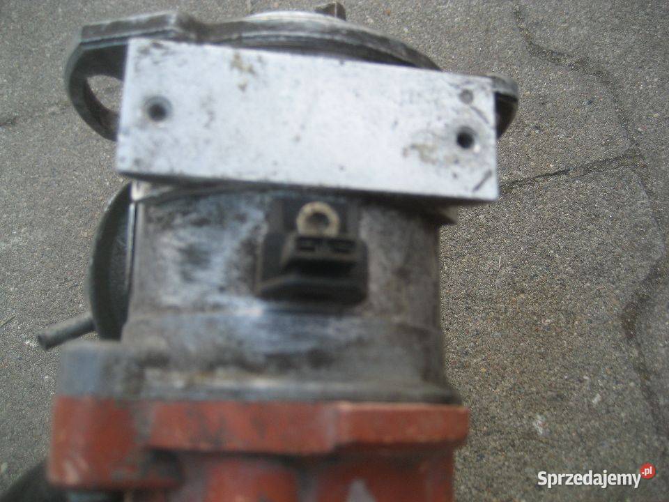 peugeot 205 14 benzyna aparat zapłonowy osobowe Rakoniewice sprzedam