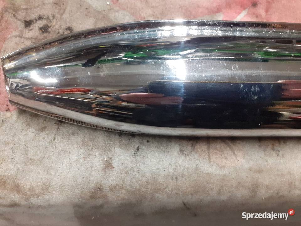 Komar Ogar motorynka kadet wsk shl wfm osa Jastrzębie