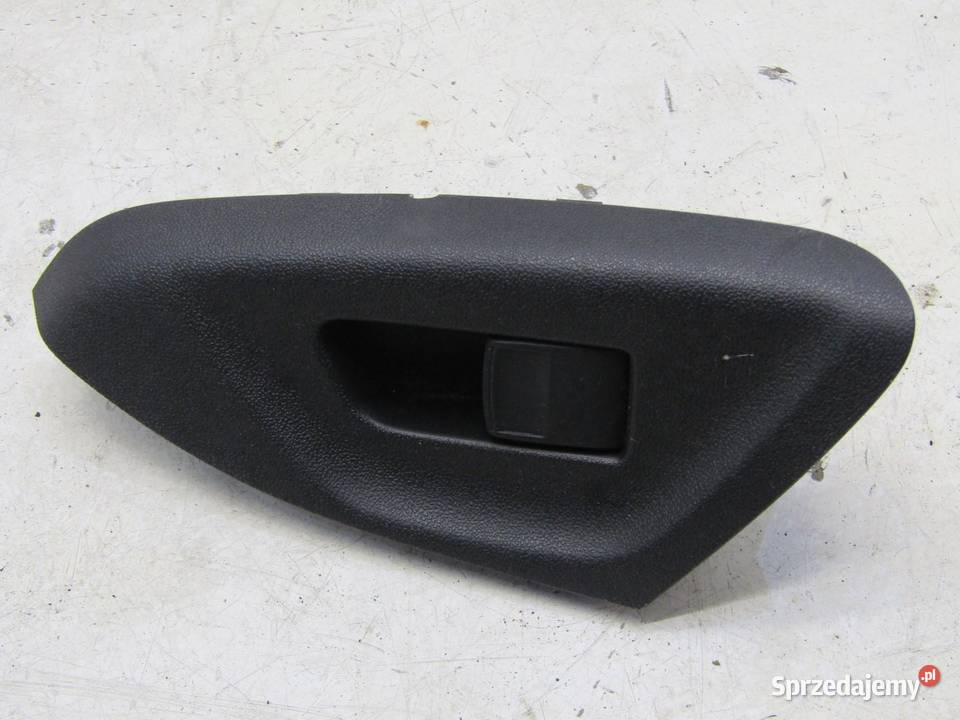 PRZEŁĄCZNIK SZYB PRAWY PRZÓD PRZEDNI PEUGEOT 108