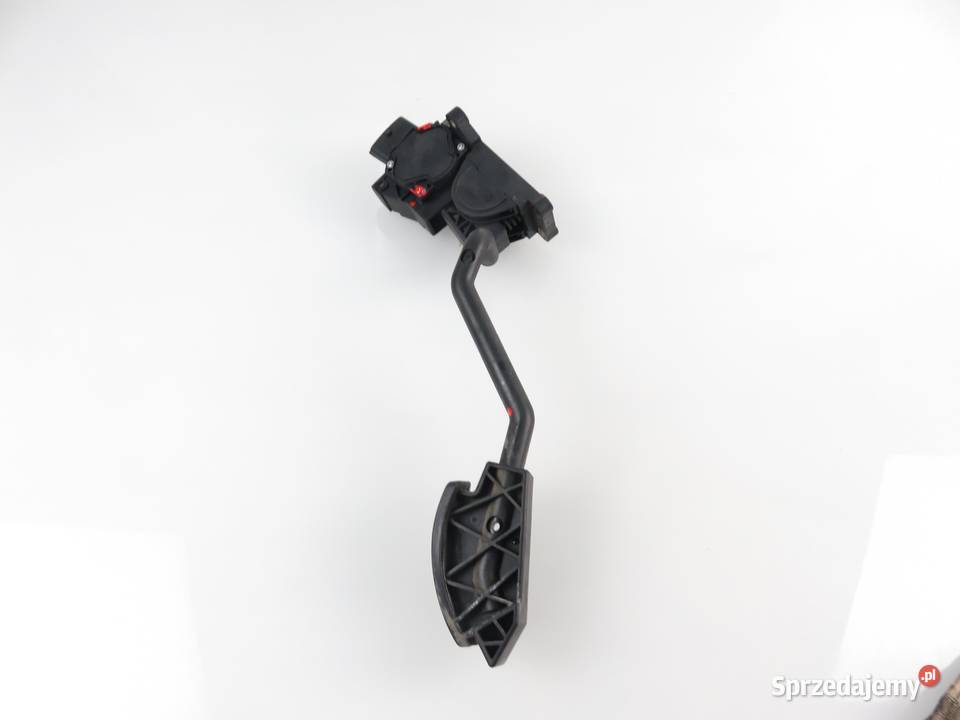 POTENCJOMETR GAZU ALFA 156 19 JTD 0280752231