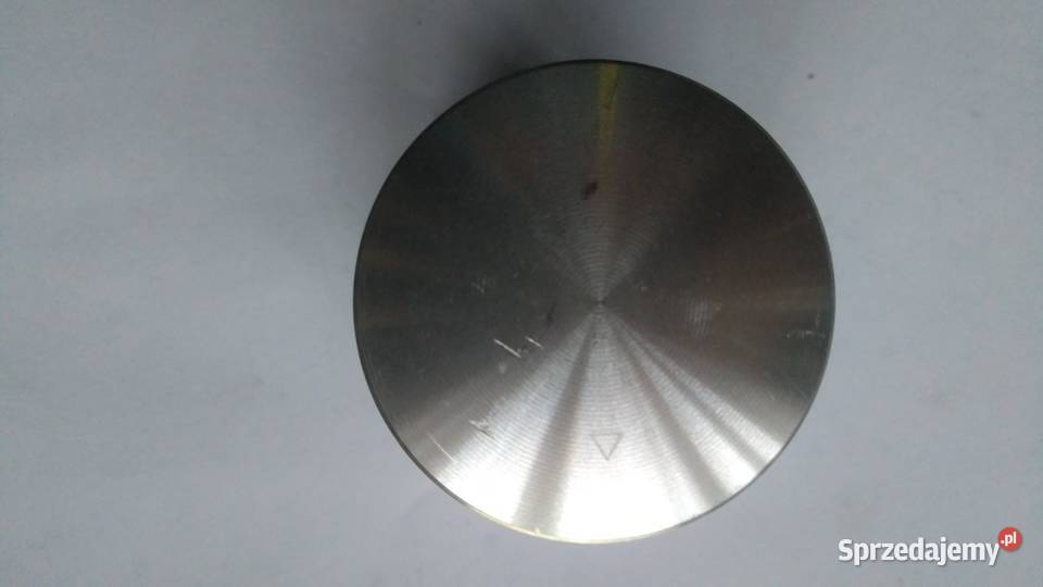 TŁOK POLINI 47 mm KYMCO SNIPER 50 2040700