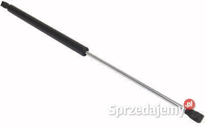 Sprężyna gazowa L565287 mm 175N Vapormatic