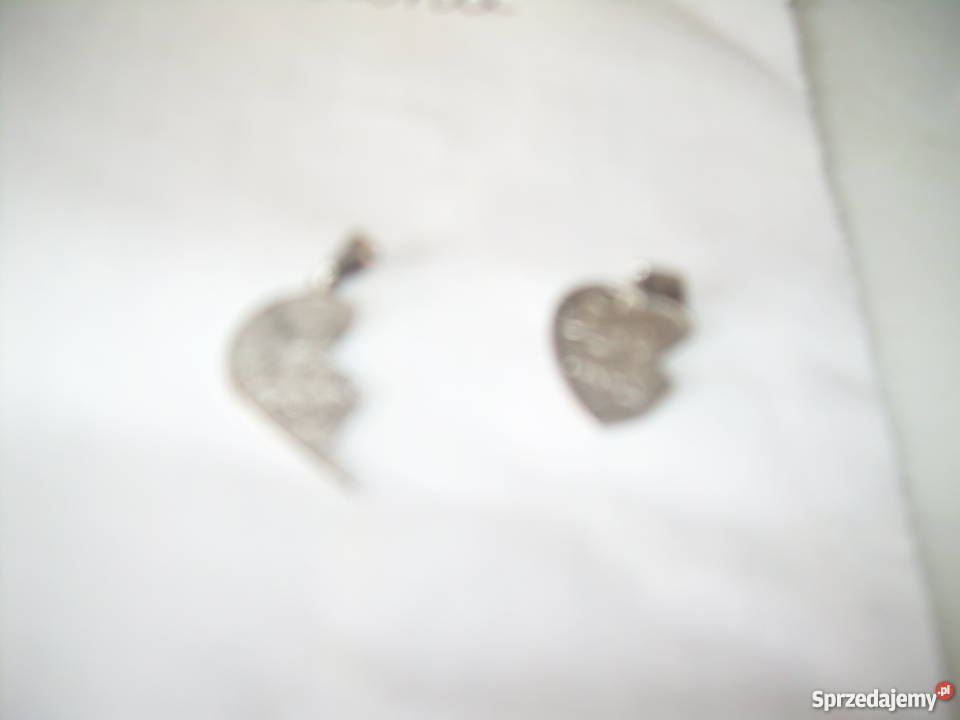 Różna biżutereia Warszawa