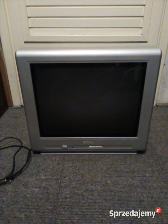 telewizor philips 21 kosola gra mazowieckie Warszawa