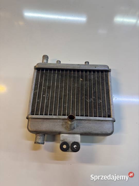 Chłodnia silnika am6 motorower Aprilia sprzedam
