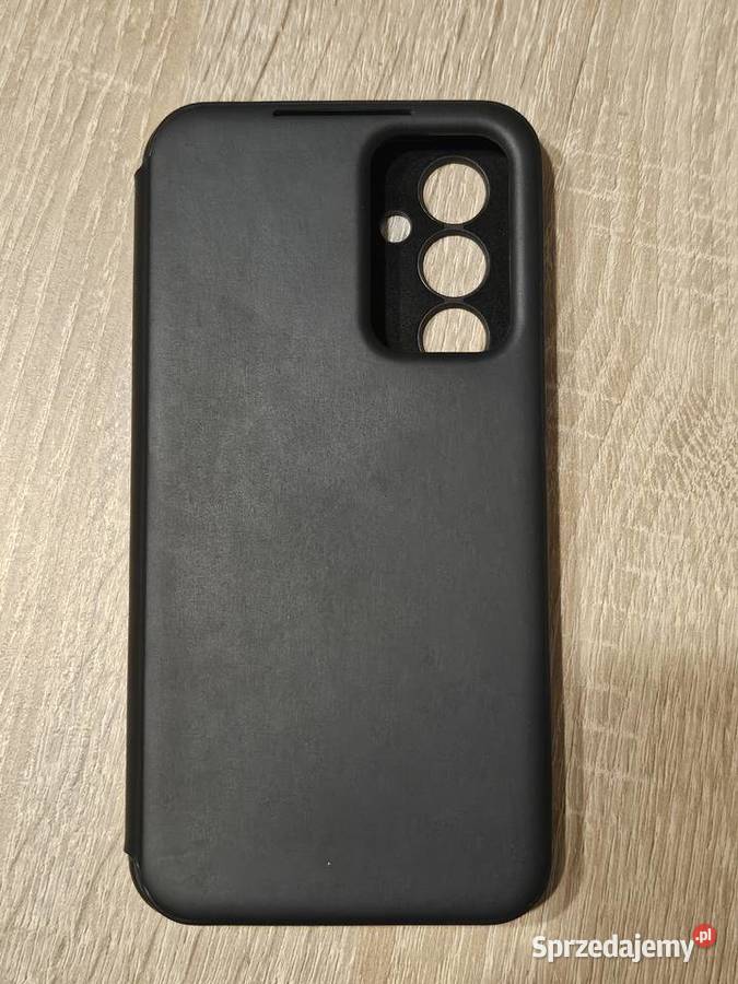 Samsung Galaxy A54 5G Czarny Przemyśl