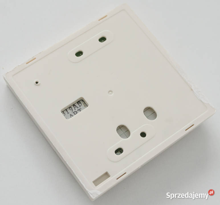 Sterownik ścienny klimatyzacji Hitachi PCART Częstochowa