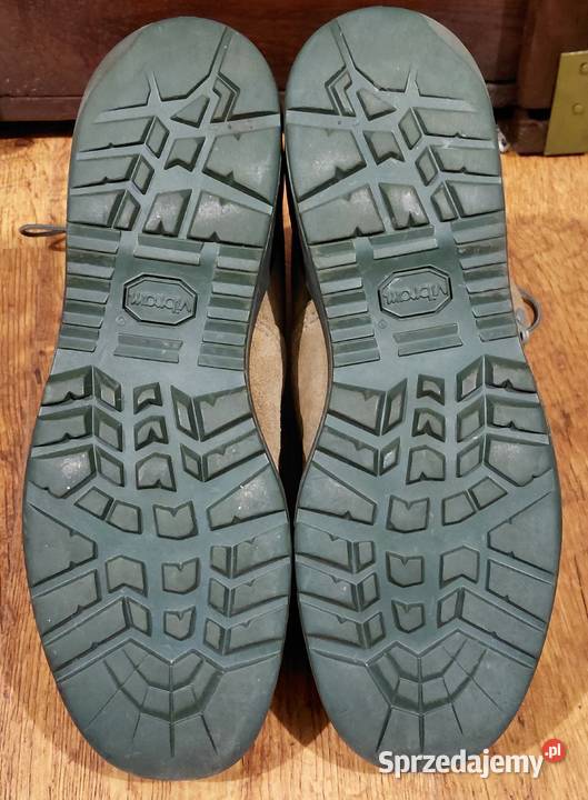 Buty Belleville 690V Goretex 85R steel toe Kolekcje dolnośląskie