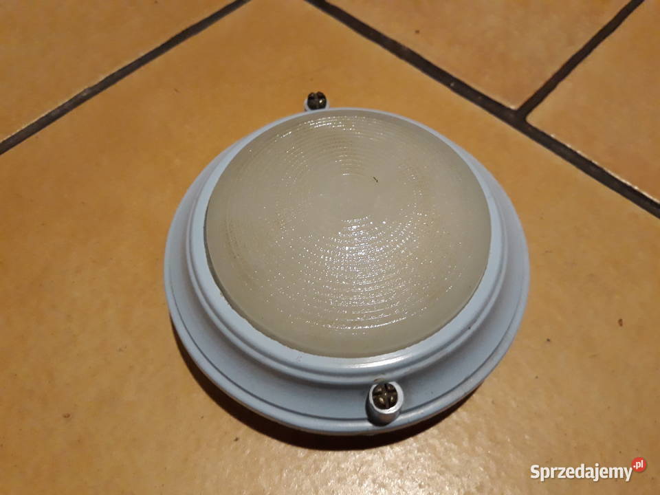 Gażnik ST WarszawaŻuk