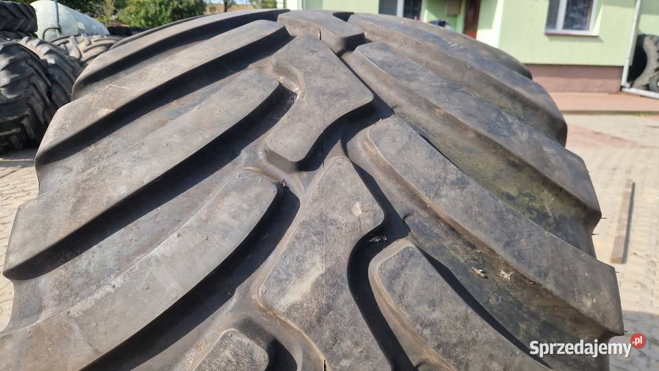 71045r225 71045225 70045225 Alliance 95 bez Nowe Miasto Lubawskie