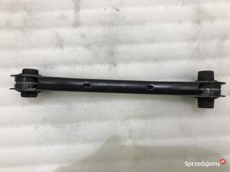 WAHACZ PRAWY TYŁ 5Q0501529F VW TOURAN III sprzedam