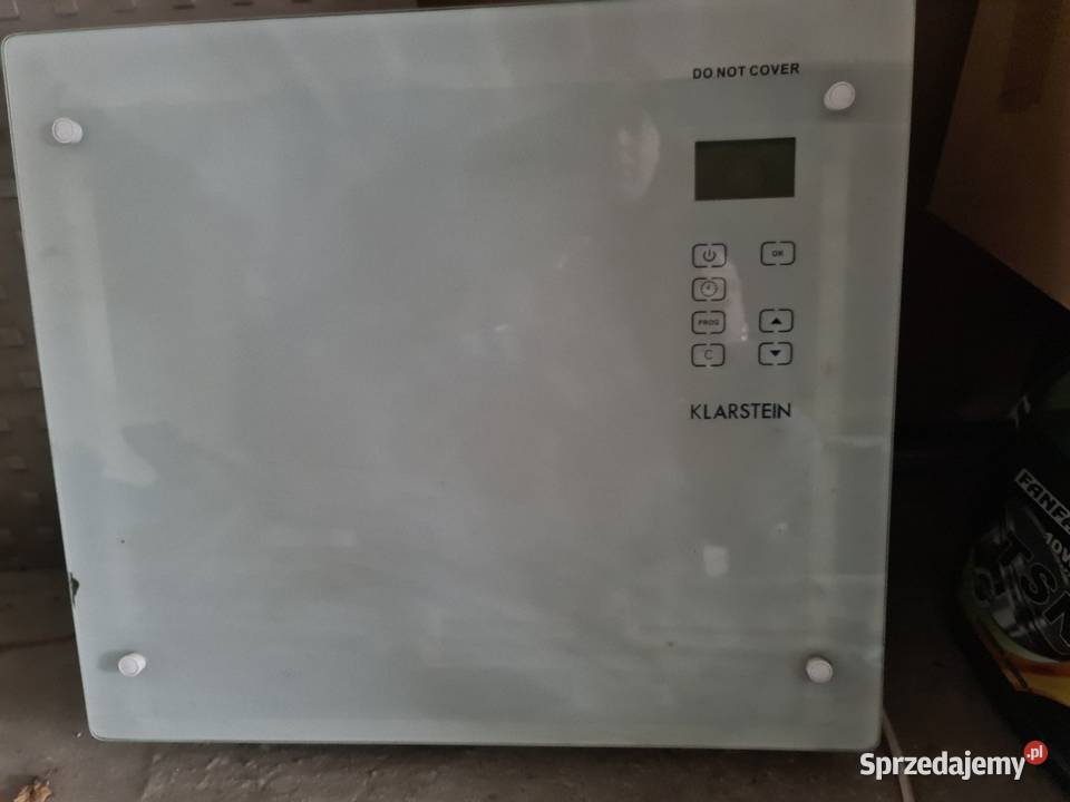 Grzejnik elektryczny Łódź