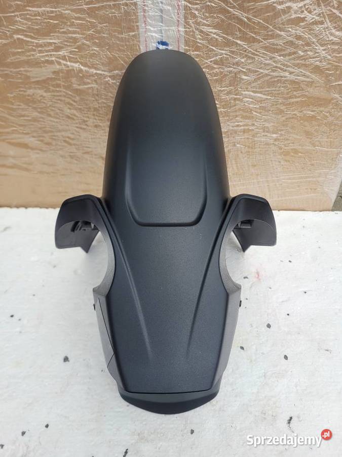 Ducati multistrada 950 1200 1260 błotnik przód Nowy Tomyśl