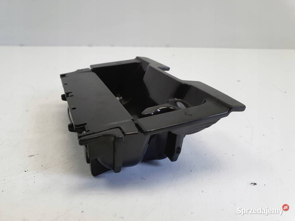 Mercedes ML W164 POPIELNICZKA A1648130094