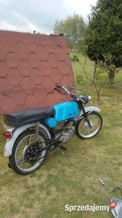 Jawa