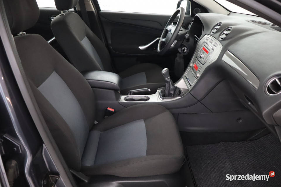 Ford Mondeo 18 TDCi poduszka powietrzna Zabrze sprzedam
