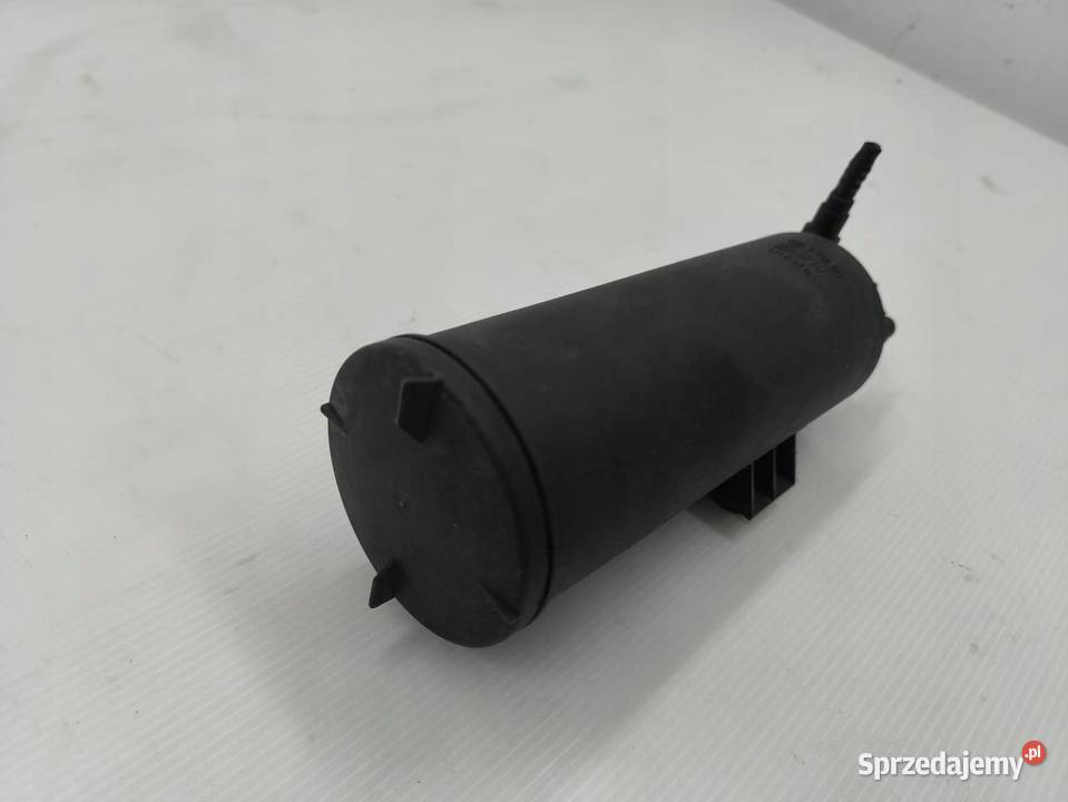 FILTR WĘGLOWY BMW E39 25B 6752623 Pozostałe sprzedam