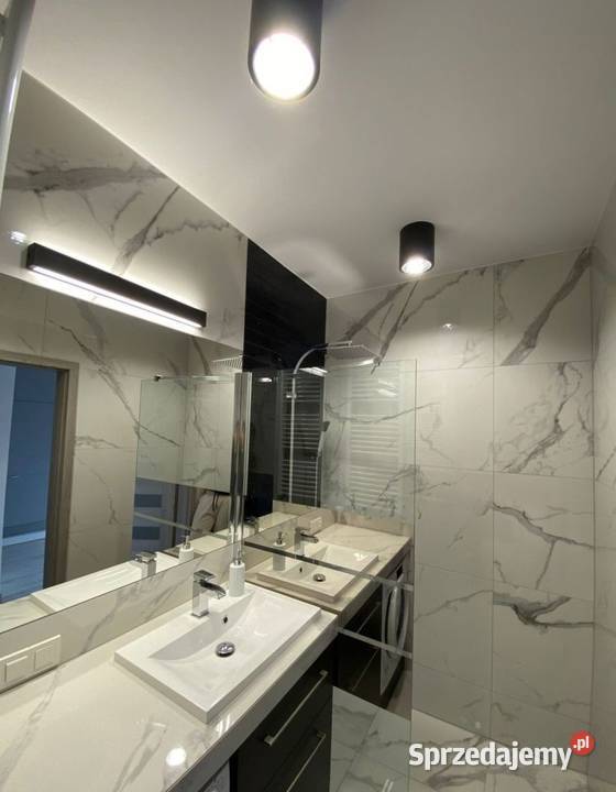 2pok 34met Inżynierskiej BALKONMPWINDA2020 Liczba pokoi 2 dolnośląskie Wrocław